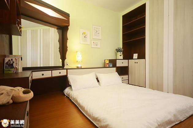 Xinshe Xiao Shu Time Homestay Exterior photo